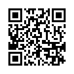 AH375-PG-A QRCode