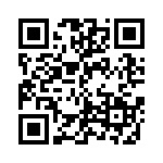 AH375-PL-A QRCode