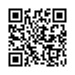 AH376-P-A QRCode