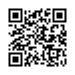 AH3763Q-SA-7 QRCode