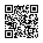 AH3765Q-W-7 QRCode