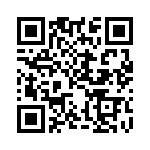 AH3769Q-P-B QRCode