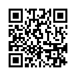 AH3772-P-B QRCode