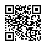 AH3774-P-B QRCode