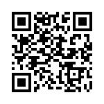 AH3775-P-B QRCode