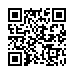 AH3776-SA-7 QRCode