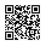 AH3782-P-A QRCode