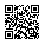 AH3782-P-B QRCode