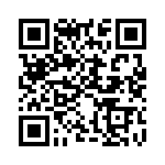 AH3782-W-7 QRCode