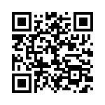 AH41Z3-BG1 QRCode