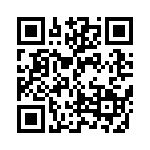 AH477AZ4-AG1 QRCode
