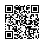 AH49HZ3-G1 QRCode