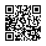 AH5775-P-B QRCode