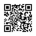 AH5794-WU-7 QRCode