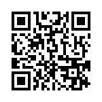 AH5798-WTG-7 QRCode
