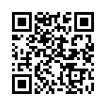 AH9246-P-B QRCode