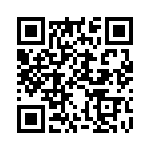 AH9248Z3-G1 QRCode