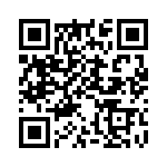 AH9280Z4-G1 QRCode