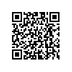 AHA104M50B12B-F QRCode