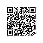 AHA105M50B12B-F QRCode