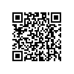 AHA105M50B12T-F QRCode