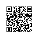 AHA106M25B12B-F QRCode