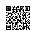 AHA106M2AF24T-F QRCode