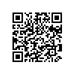 AHA106M35C12B-F QRCode