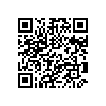 AHA106M50D16B-F QRCode