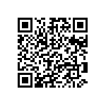 AHA107M10E16B-F QRCode