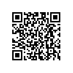 AHA107M25E16B-F QRCode