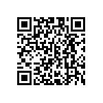 AHA107M35F24T-F QRCode