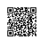 AHA107M50G24T-F QRCode