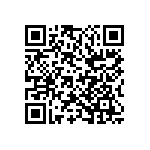 AHA108M06F24B-F QRCode