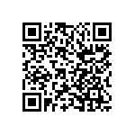 AHA108M10G24B-F QRCode