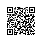 AHA108M10G24T-F QRCode