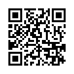 AHA10AFB-10R QRCode