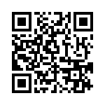 AHA10AFB-15R QRCode