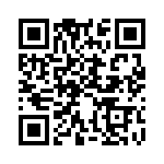 AHA10AFB-1R QRCode