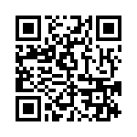 AHA10AFB-75R QRCode