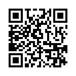 AHA10AJB-4R7 QRCode