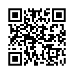 AHA10BFB-100R QRCode