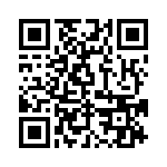 AHA10BFB-18R QRCode