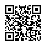 AHA10BFB-47R QRCode