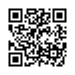 AHA10BJB-100R QRCode