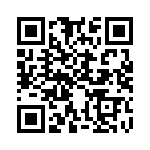 AHA10BJB-12R QRCode