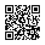 AHA10BJB-39R QRCode