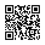 AHA10BJB-56R QRCode