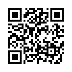 AHA10BJB-91R QRCode
