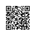 AHA158M06G24T-F QRCode